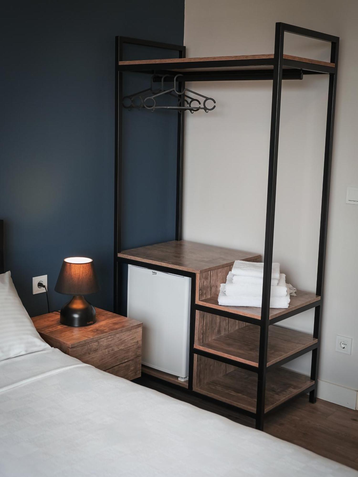 Sahil Butik Otel Cesme Bagian luar foto